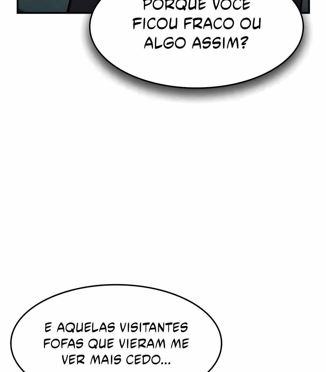 Herdeiro Capítulo 93 Página 44