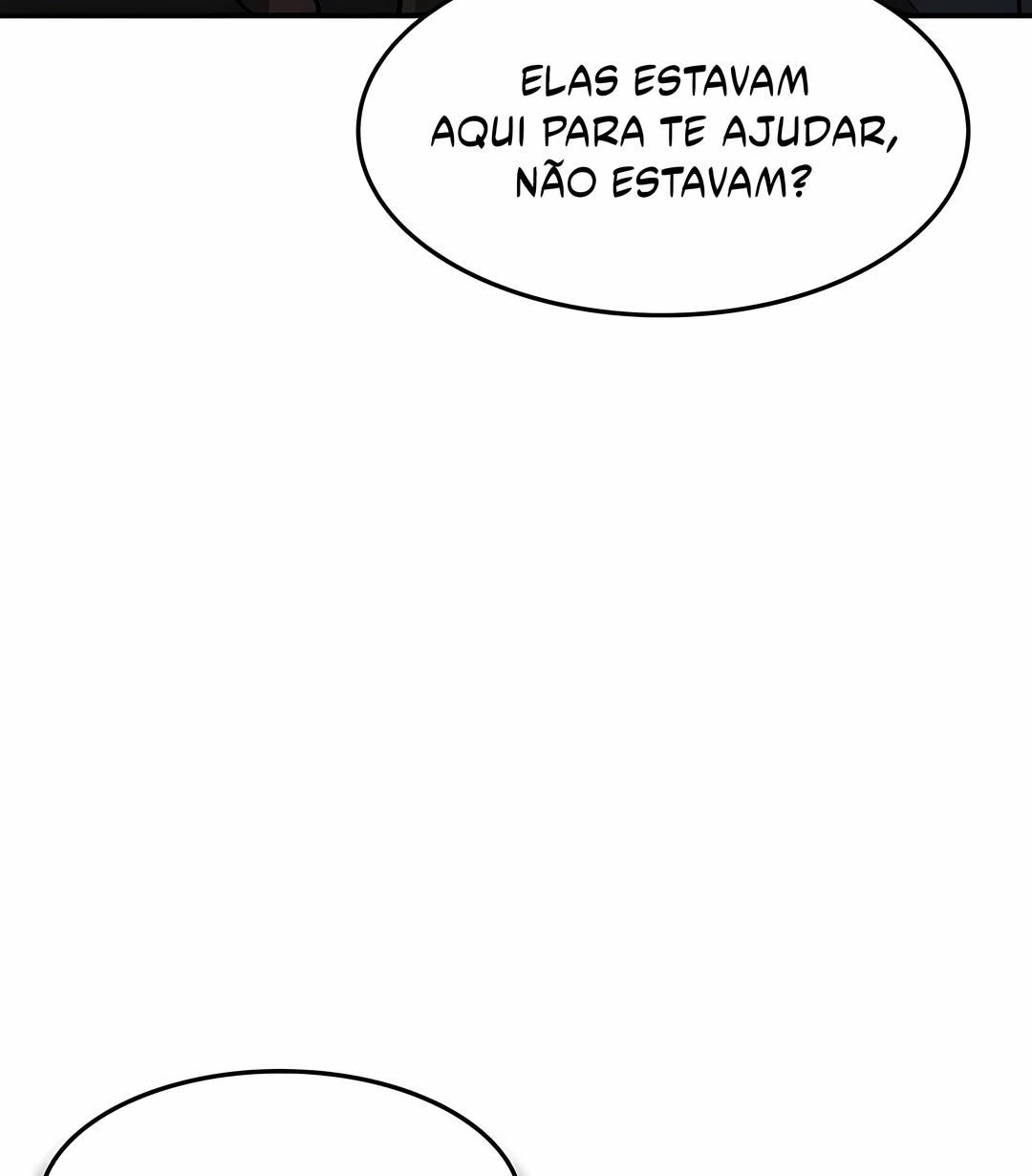 Herdeiro Capítulo 93 Página 46
