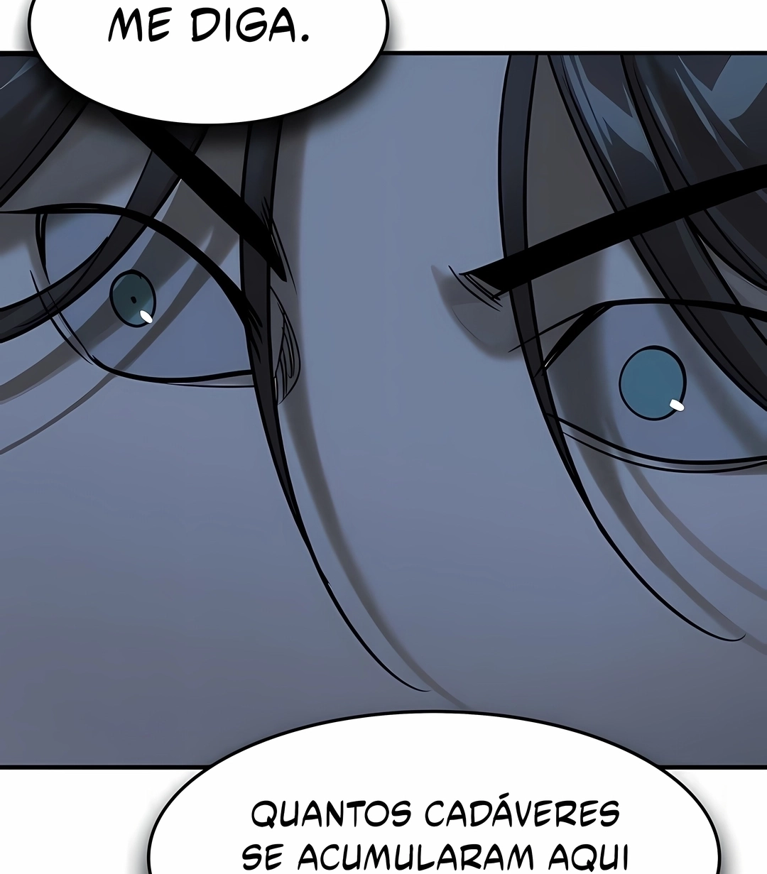 Herdeiro Capítulo 93 Página 47