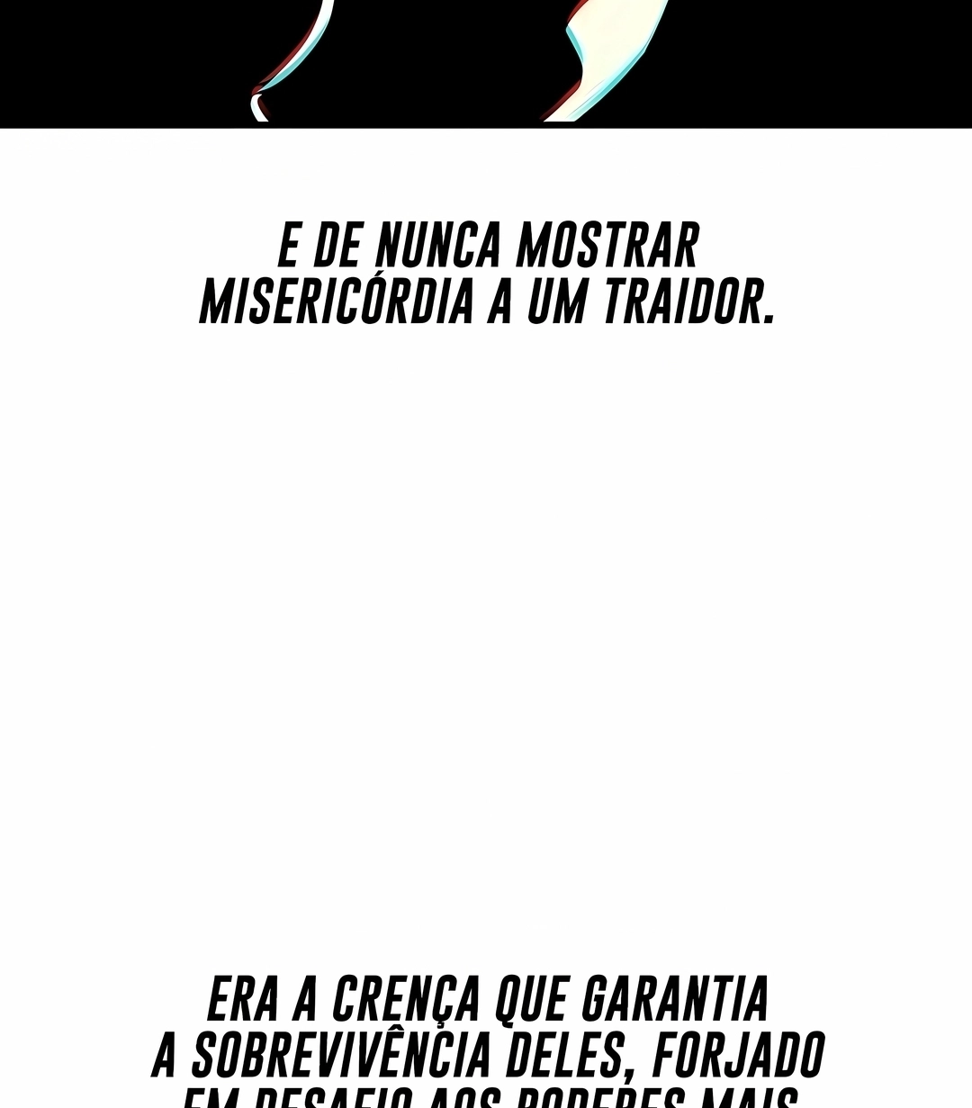 Herdeiro Capítulo 93 Página 5