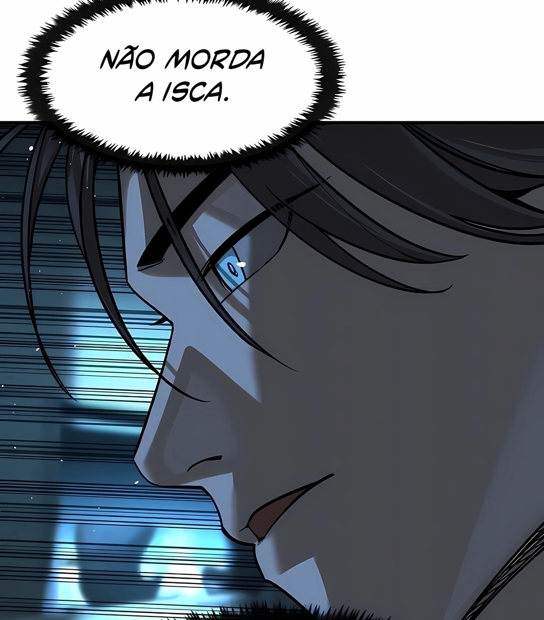 Herdeiro Capítulo 93 Página 55