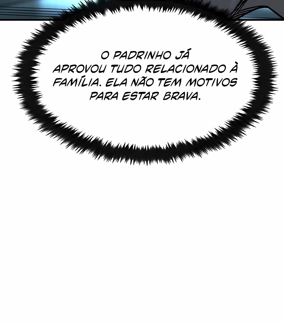 Herdeiro Capítulo 93 Página 56