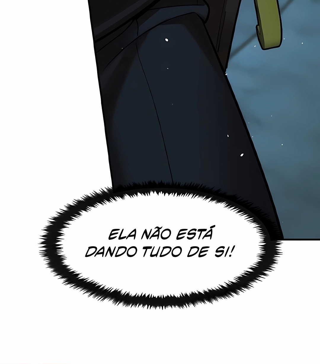 Herdeiro Capítulo 93 Página 60