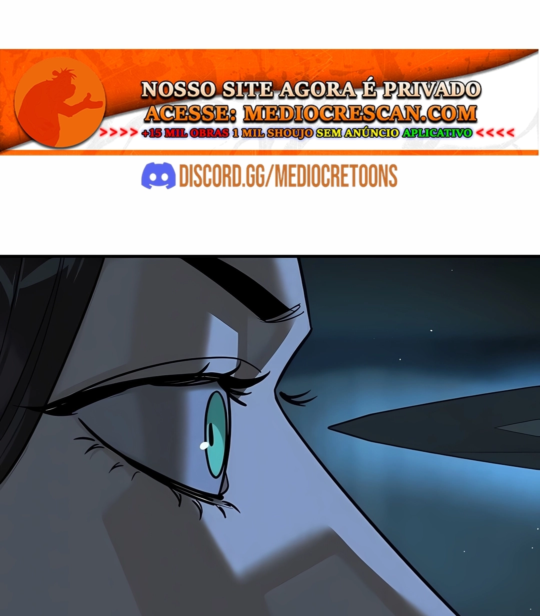 Herdeiro Capítulo 93 Página 72