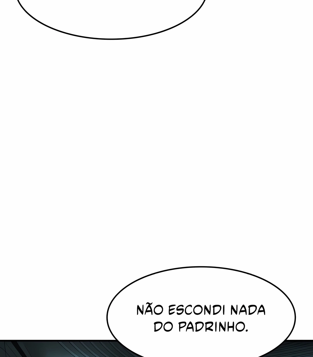 Herdeiro Capítulo 93 Página 78