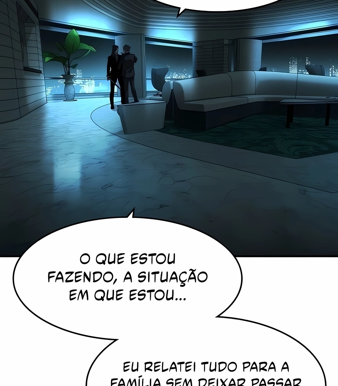 Herdeiro Capítulo 93 Página 79