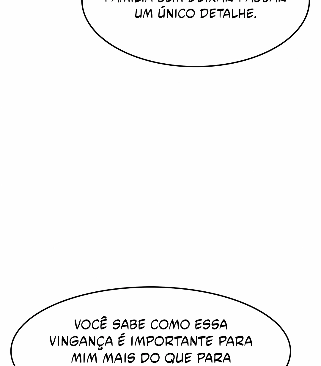 Herdeiro Capítulo 93 Página 80
