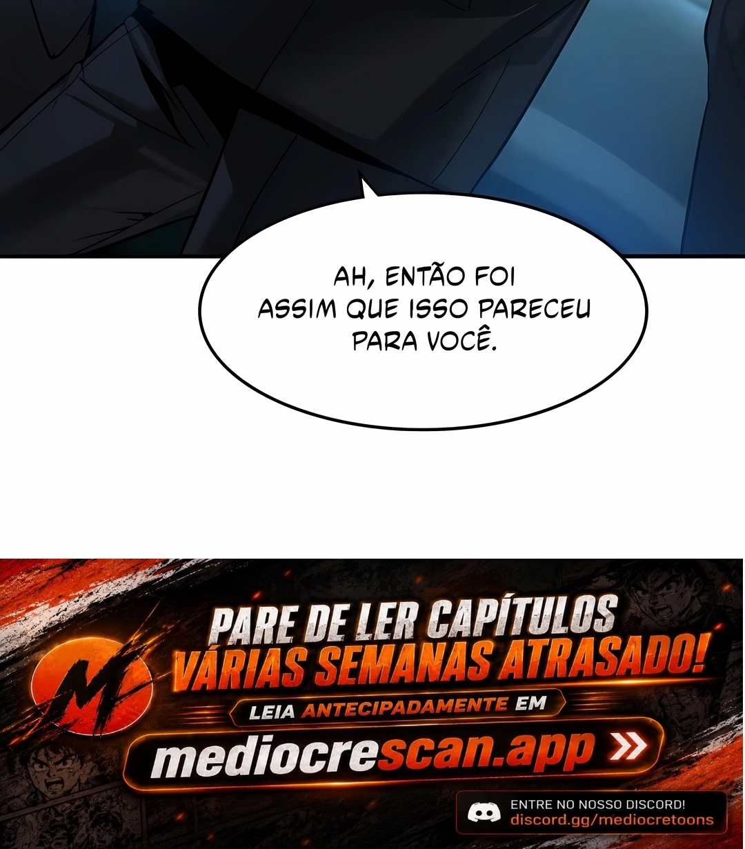Herdeiro Capítulo 93 Página 84