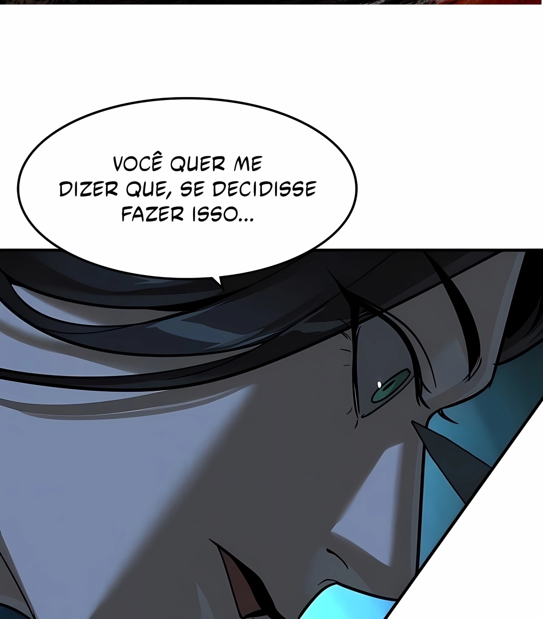 Herdeiro Capítulo 93 Página 85