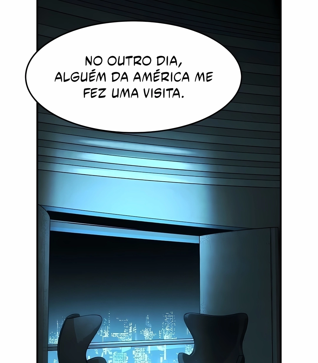 Herdeiro Capítulo 93 Página 88