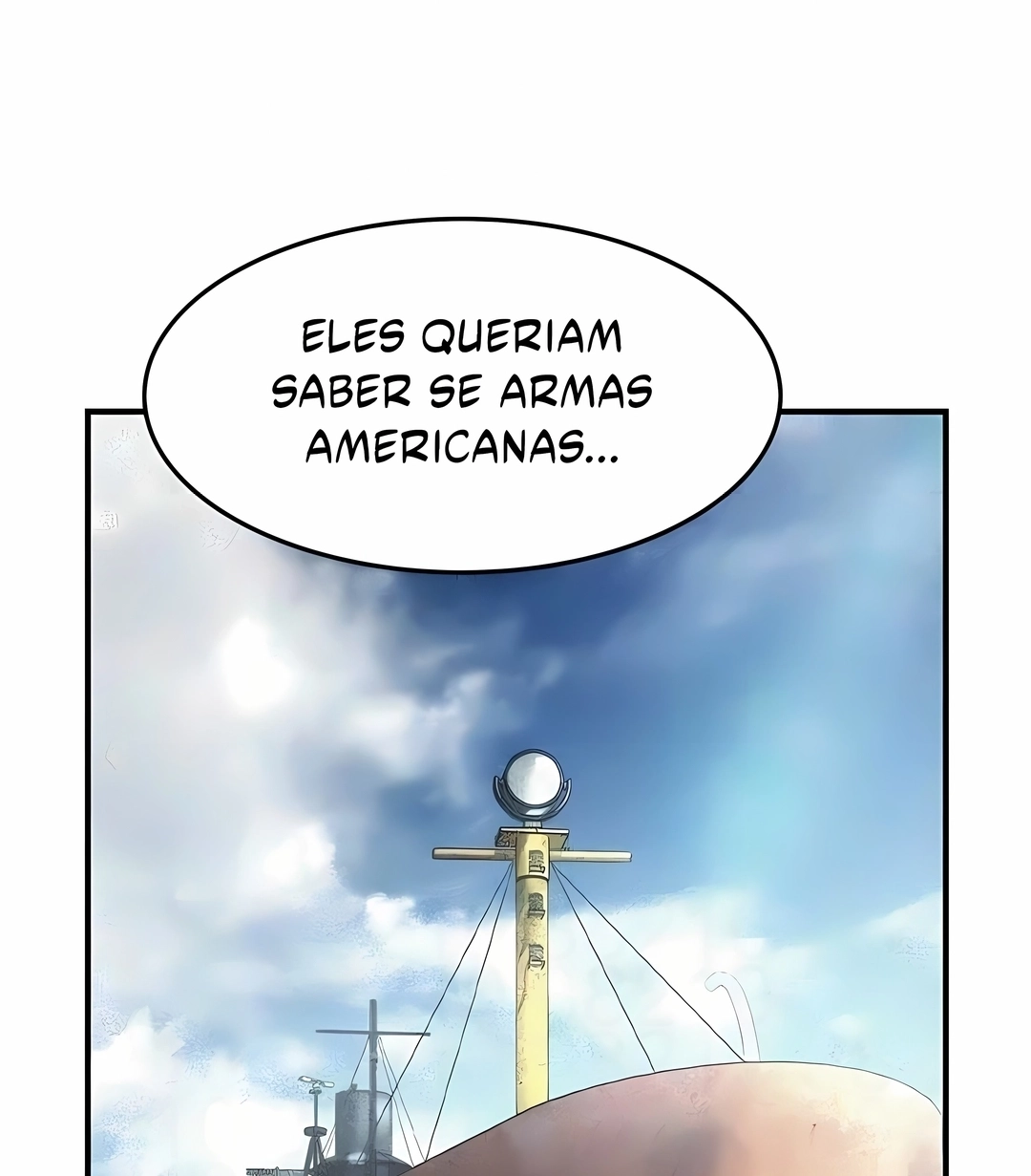 Herdeiro Capítulo 93 Página 90