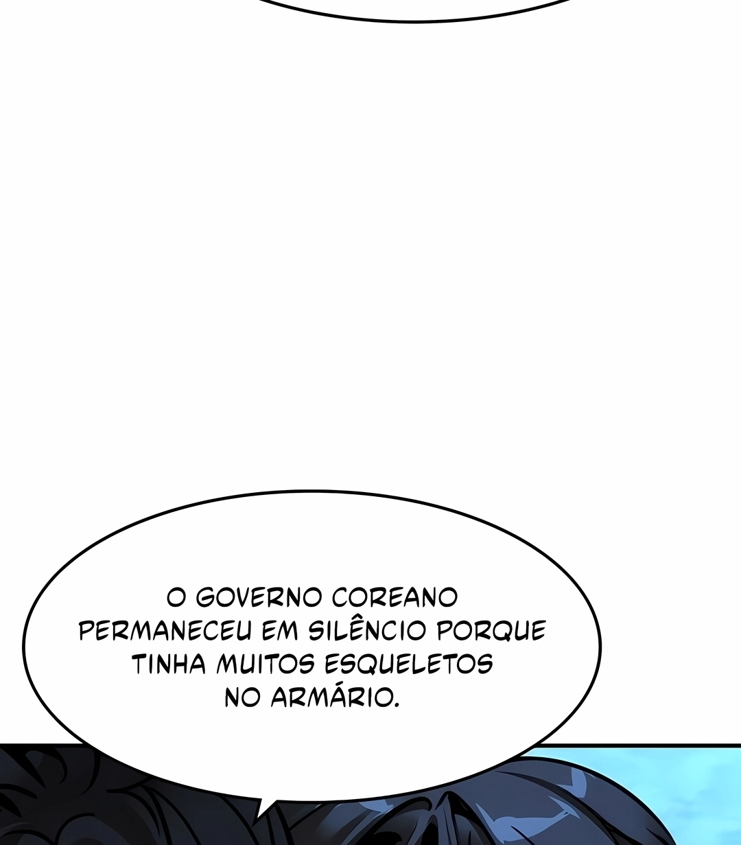 Herdeiro Capítulo 93 Página 92