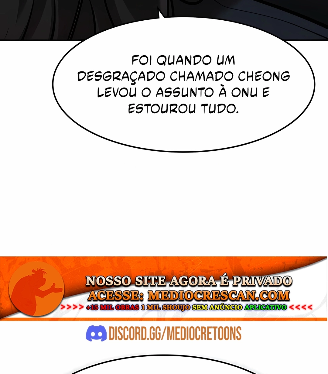 Herdeiro Capítulo 93 Página 94