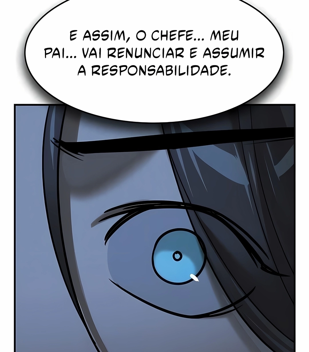 Herdeiro Capítulo 93 Página 95