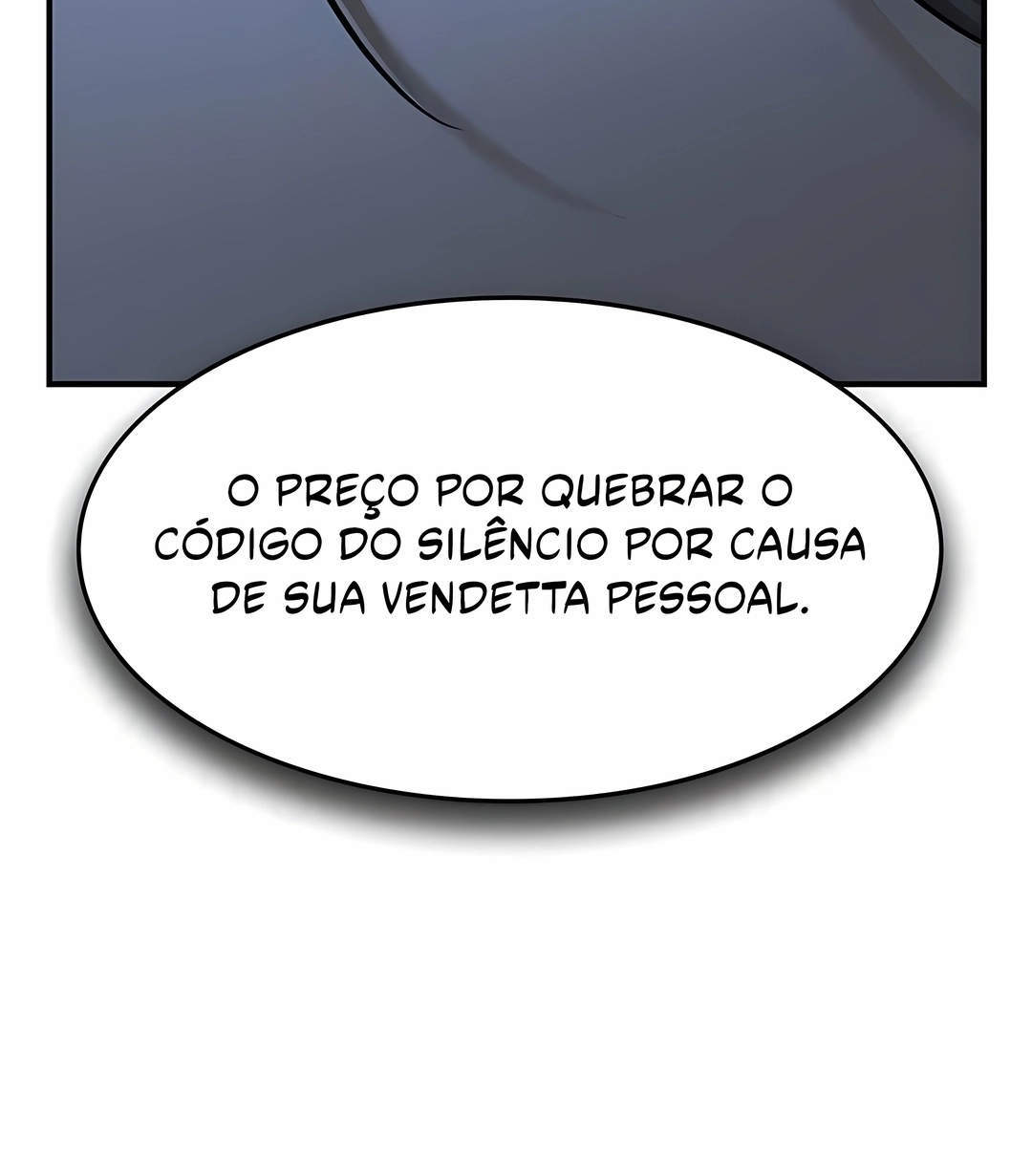Herdeiro Capítulo 93 Página 96