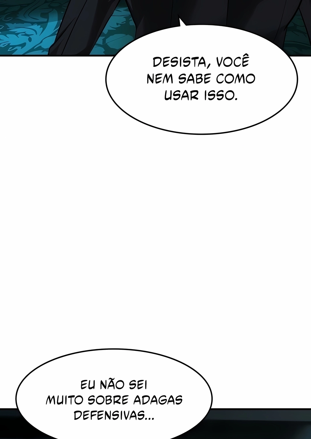 Herdeiro Capítulo 94 Página 100