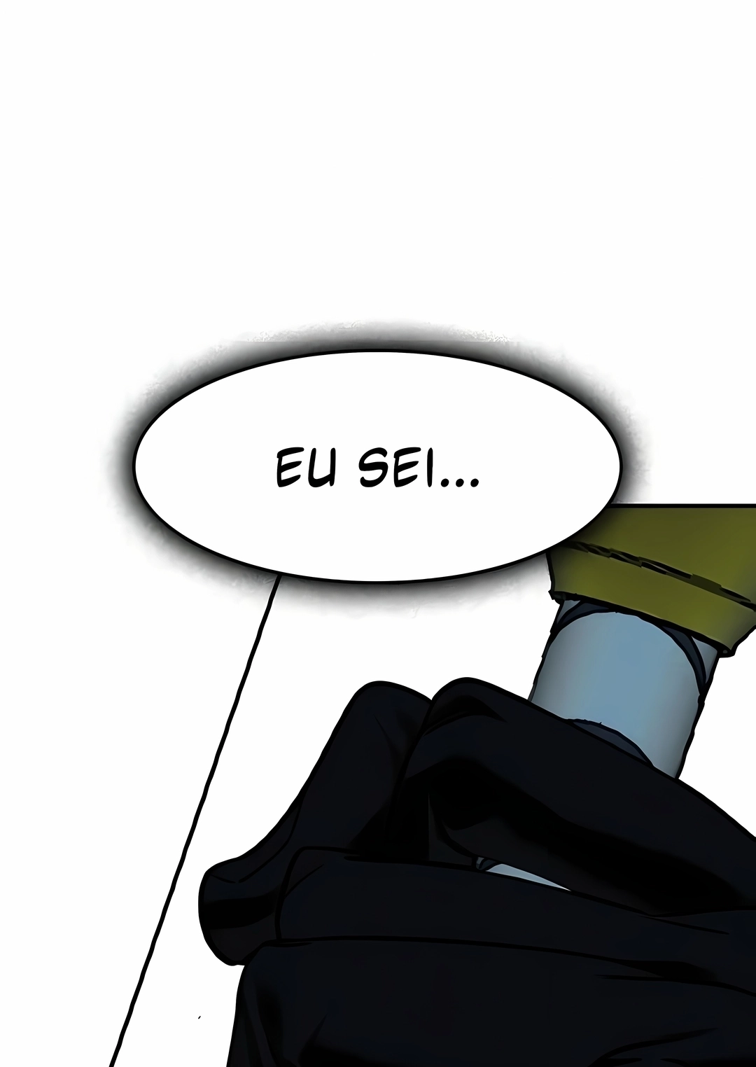 Herdeiro Capítulo 94 Página 102