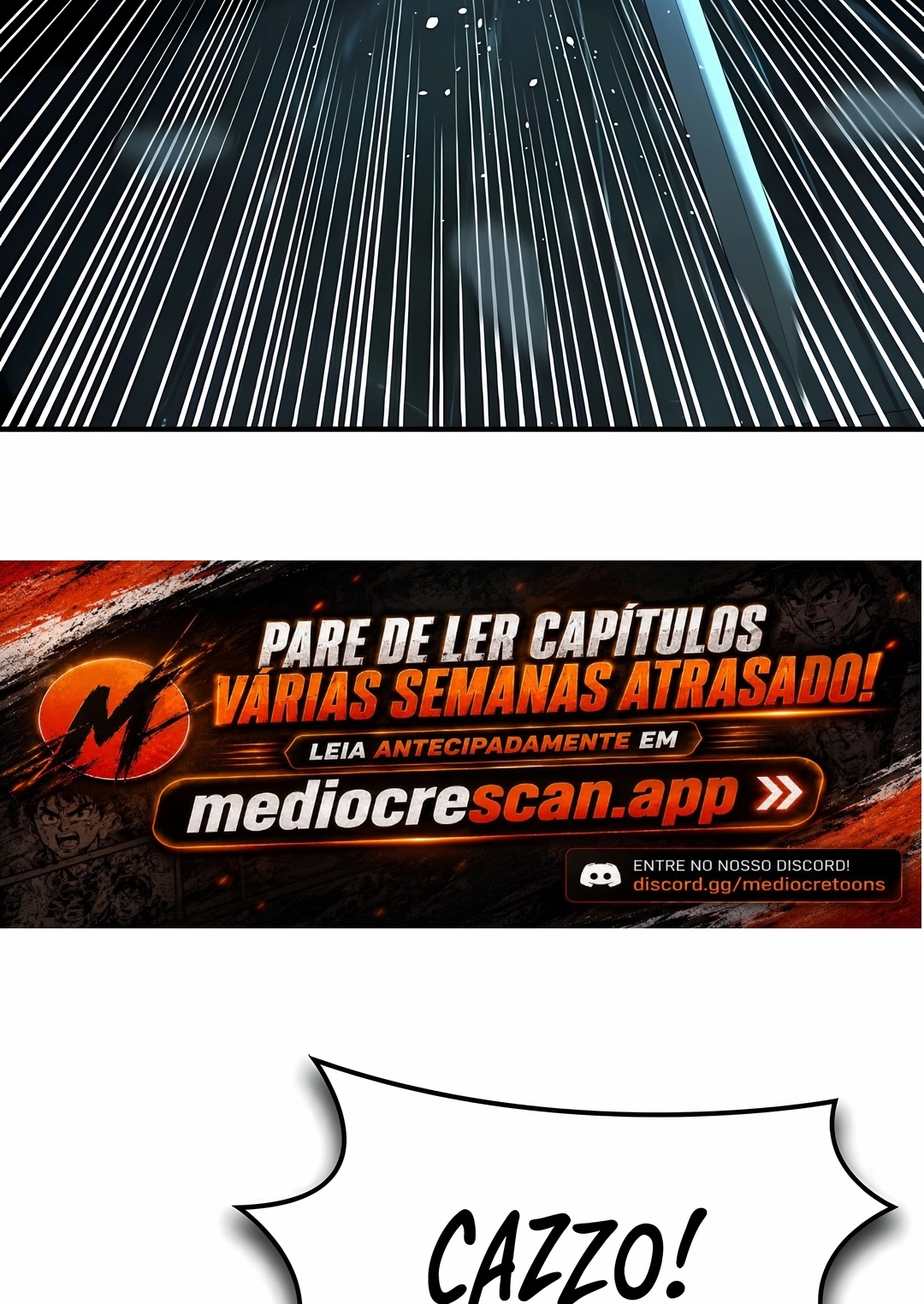 Herdeiro Capítulo 94 Página 107