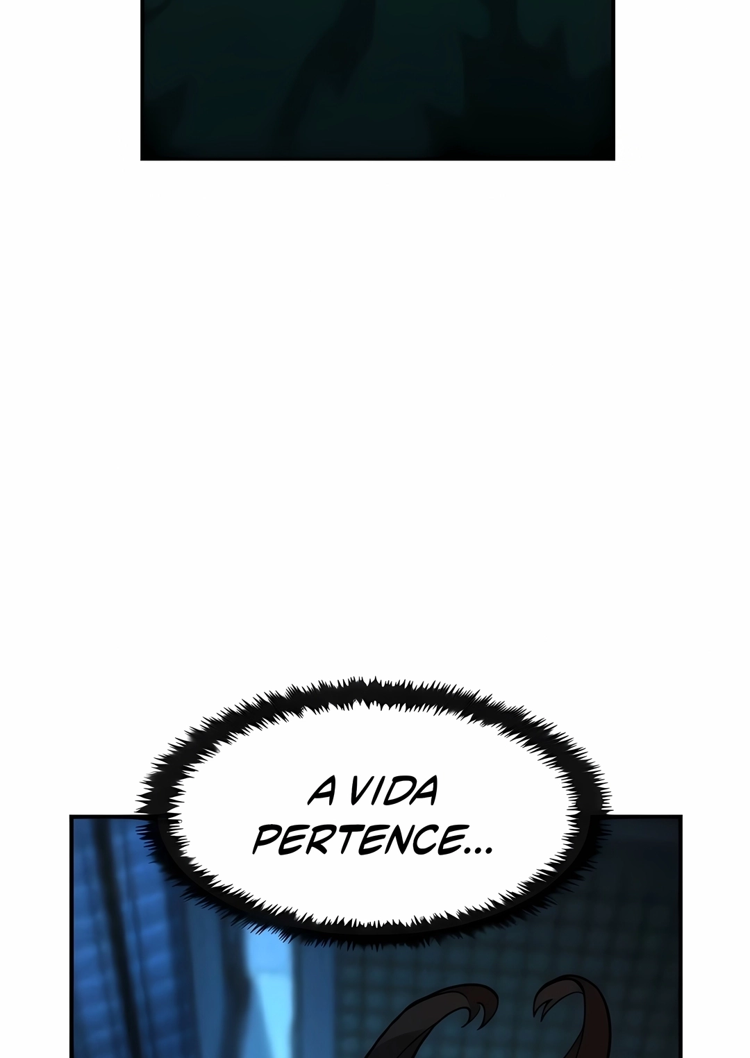 Herdeiro Capítulo 94 Página 113