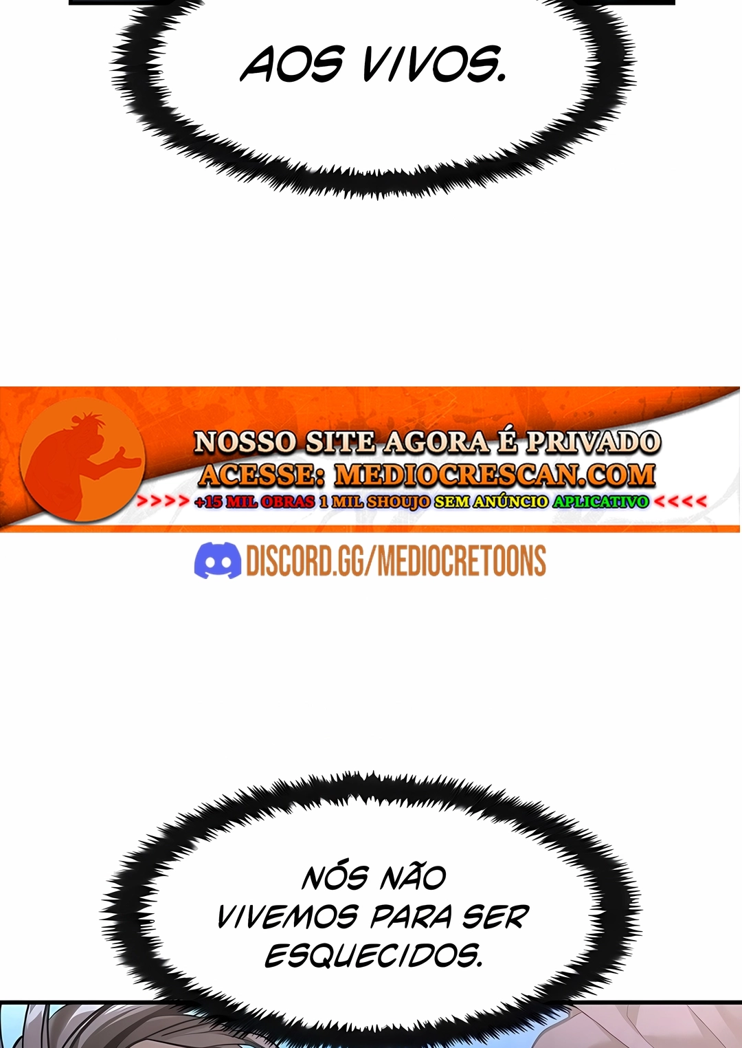Herdeiro Capítulo 94 Página 115