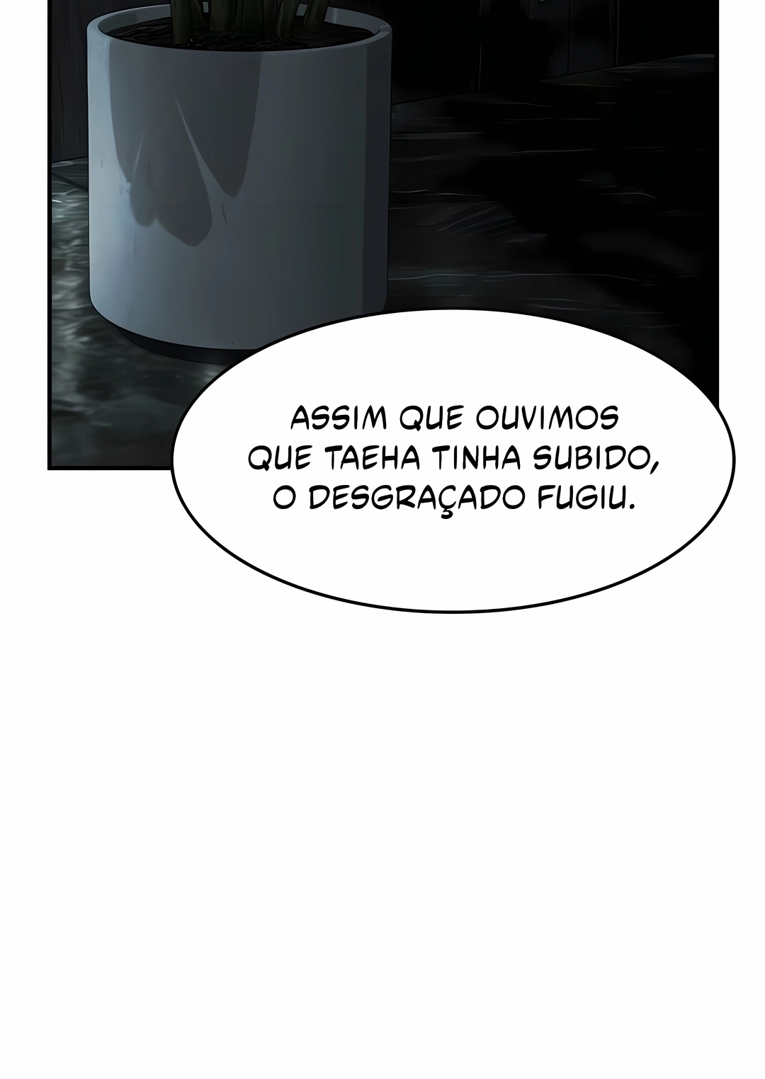 Herdeiro Capítulo 94 Página 14
