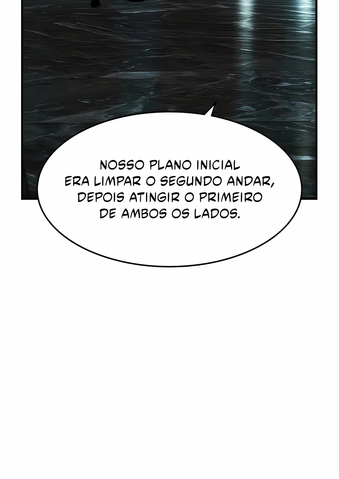 Herdeiro Capítulo 94 Página 16