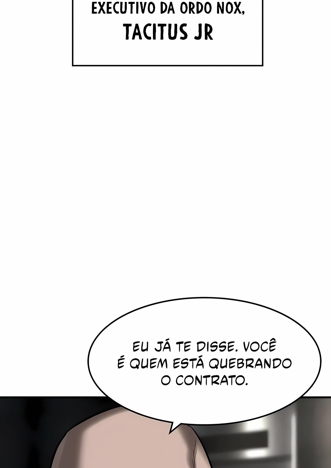 Herdeiro Capítulo 94 Página 24