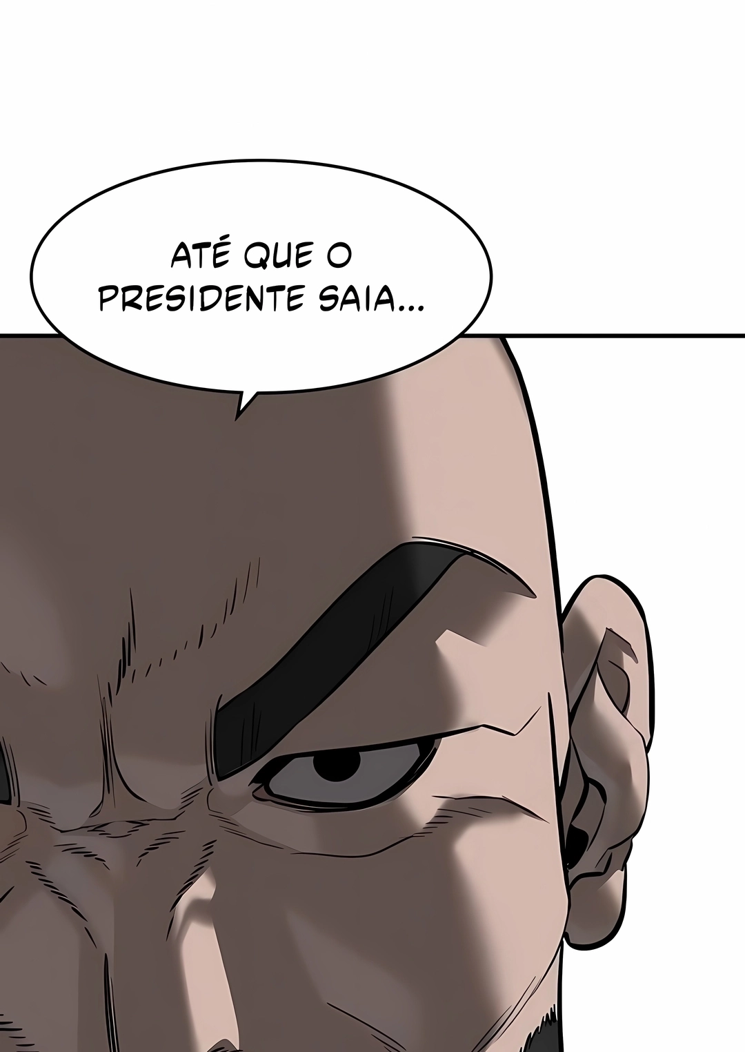 Herdeiro Capítulo 94 Página 26