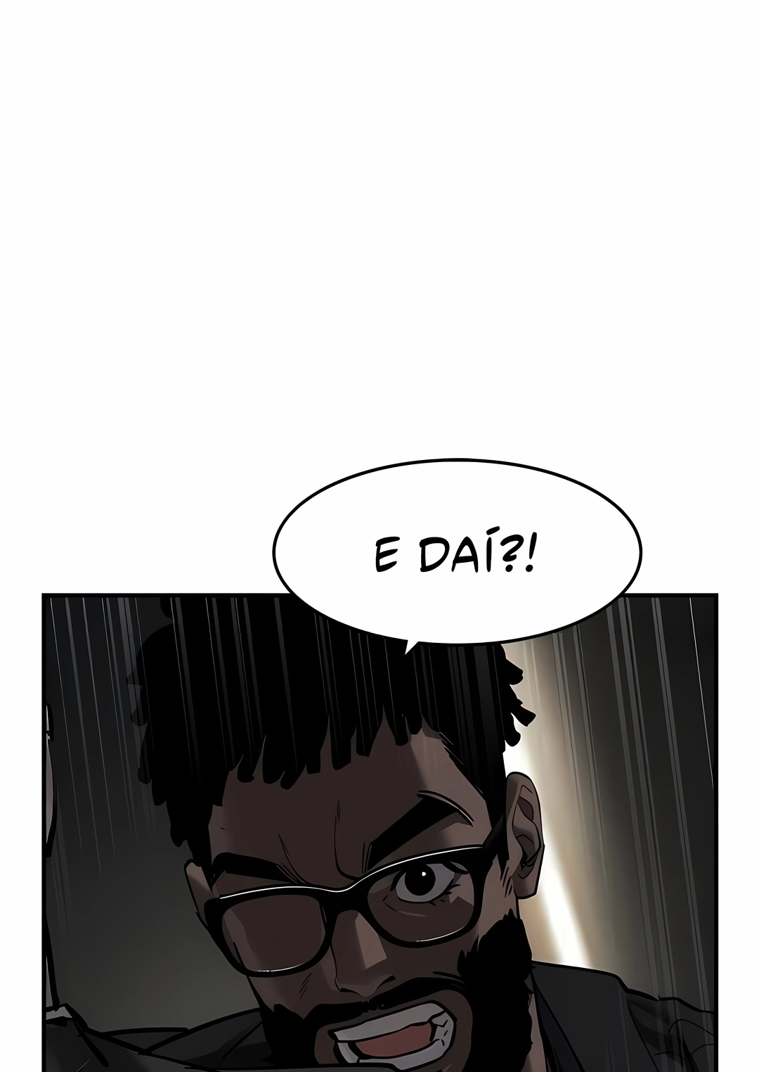 Herdeiro Capítulo 94 Página 29