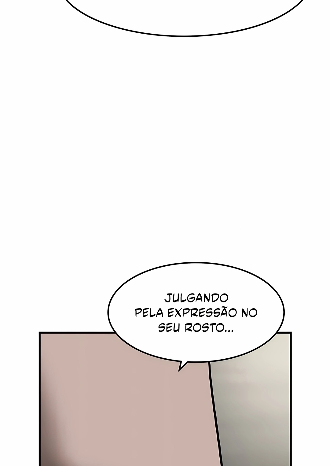 Herdeiro Capítulo 94 Página 32