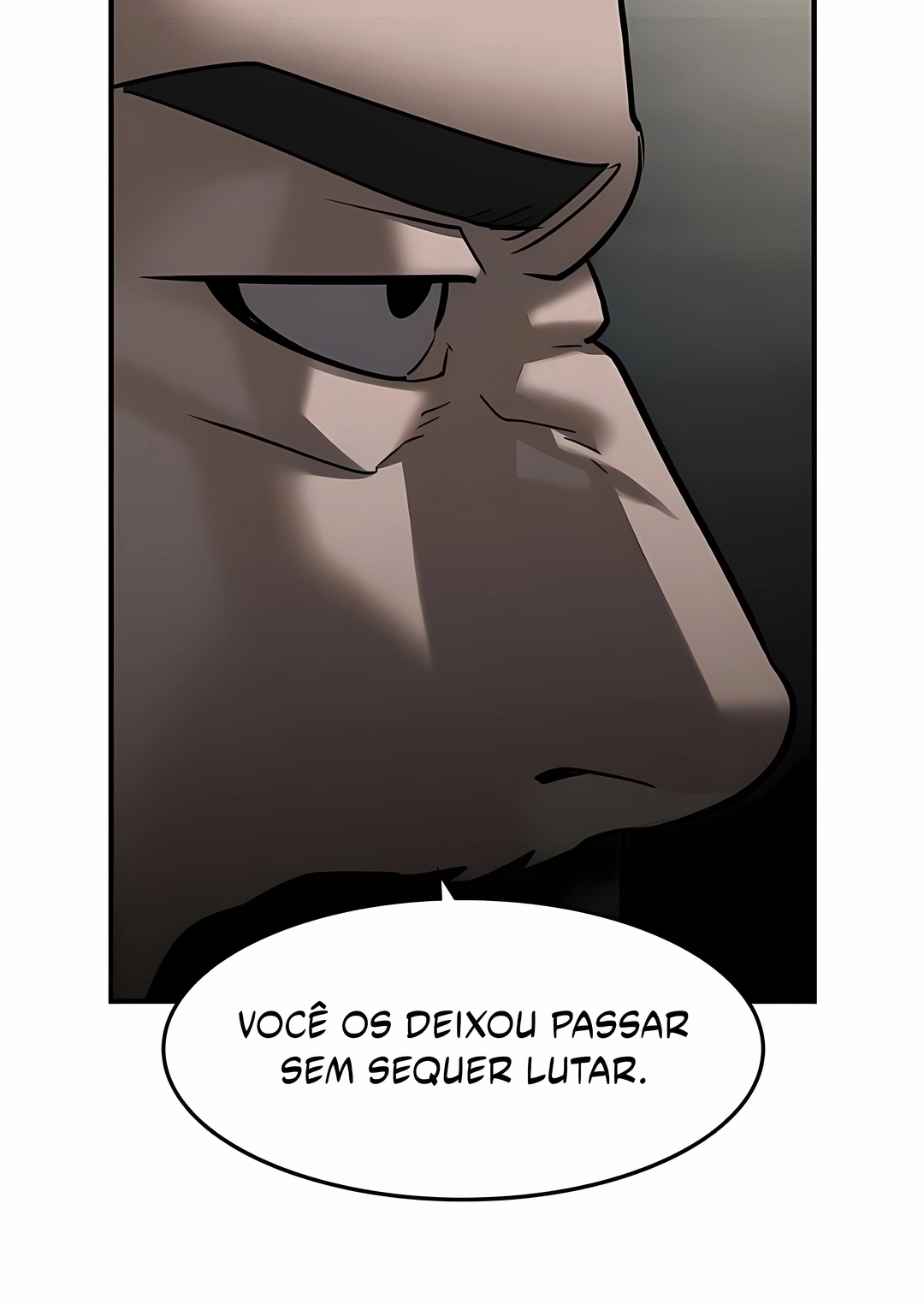 Herdeiro Capítulo 94 Página 33