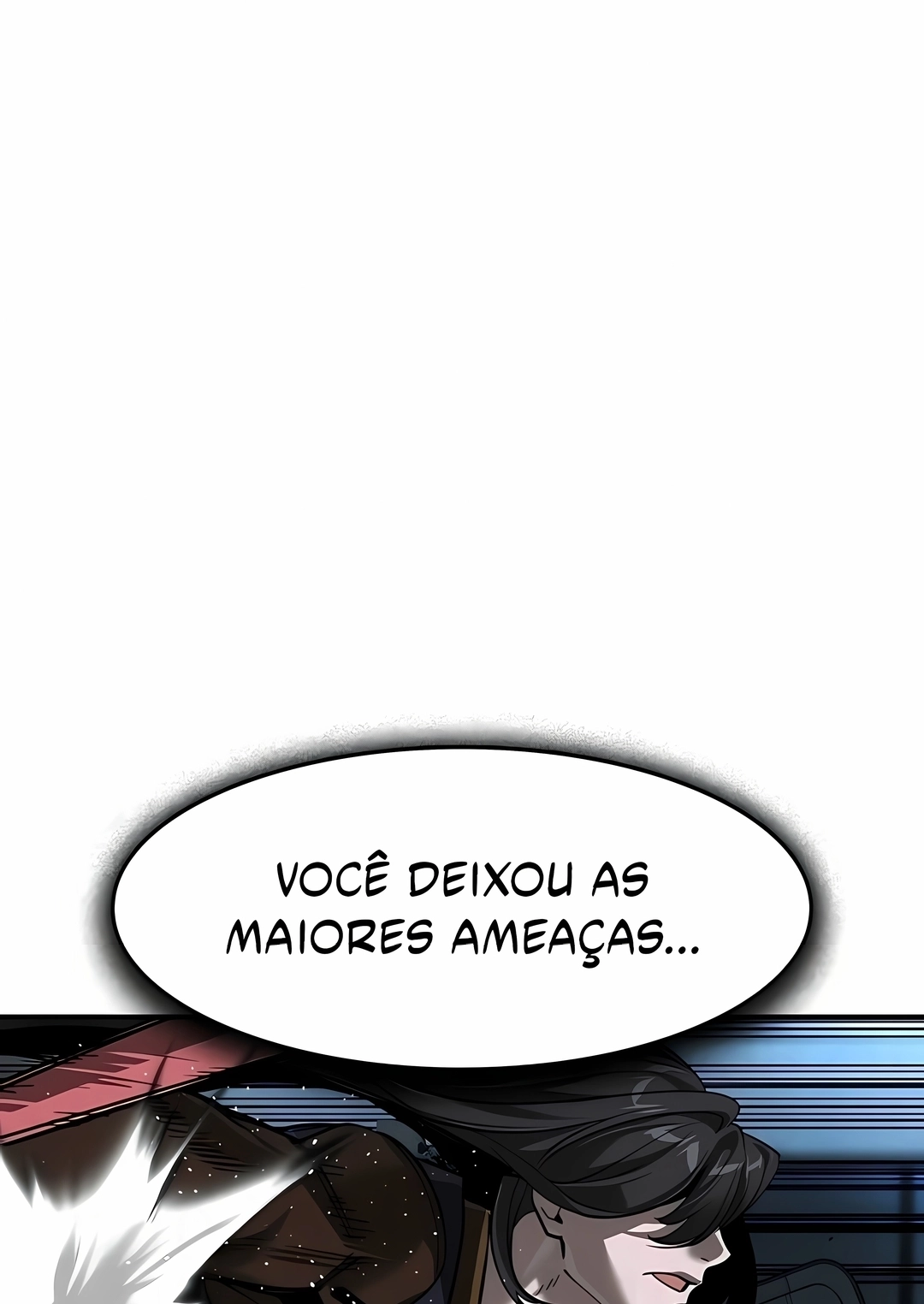Herdeiro Capítulo 94 Página 34
