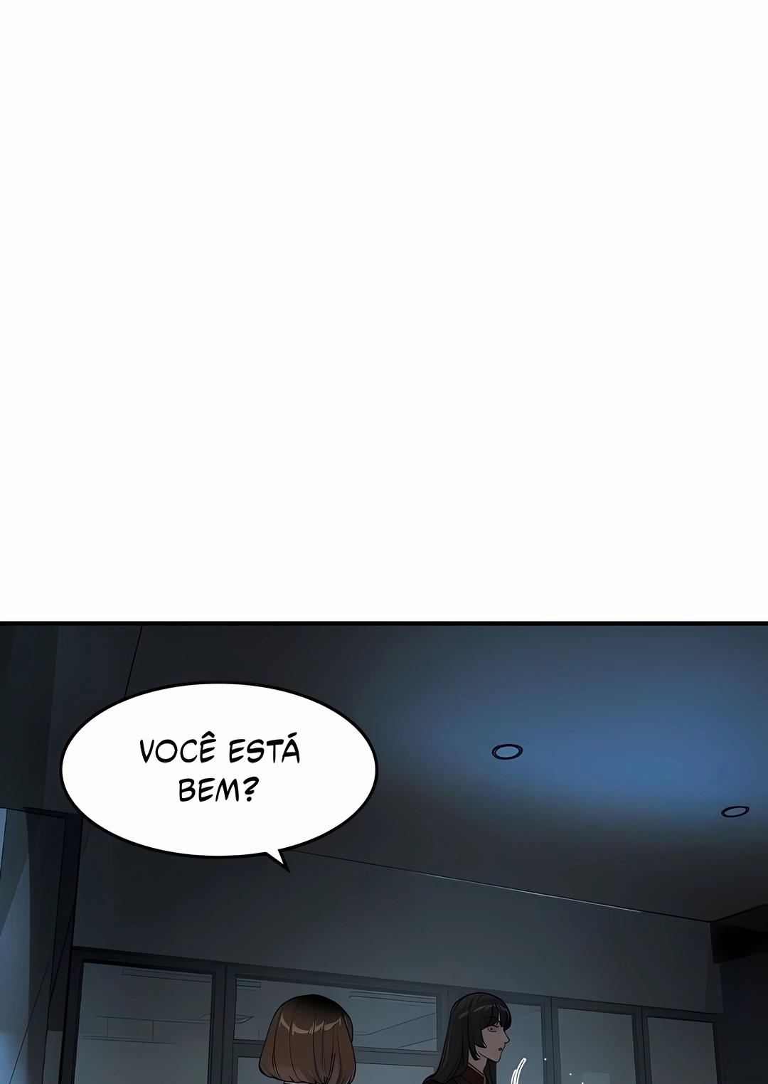 Herdeiro Capítulo 94 Página 37