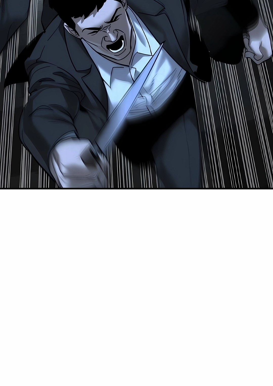 Herdeiro Capítulo 94 Página 4