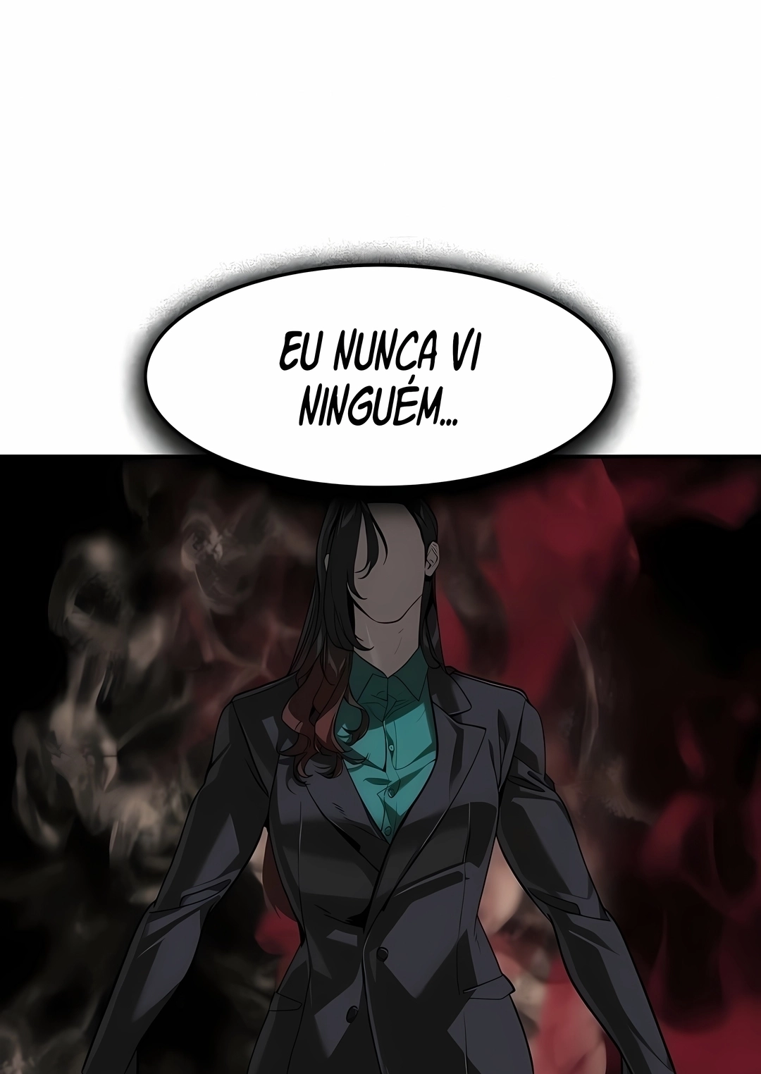 Herdeiro Capítulo 94 Página 42