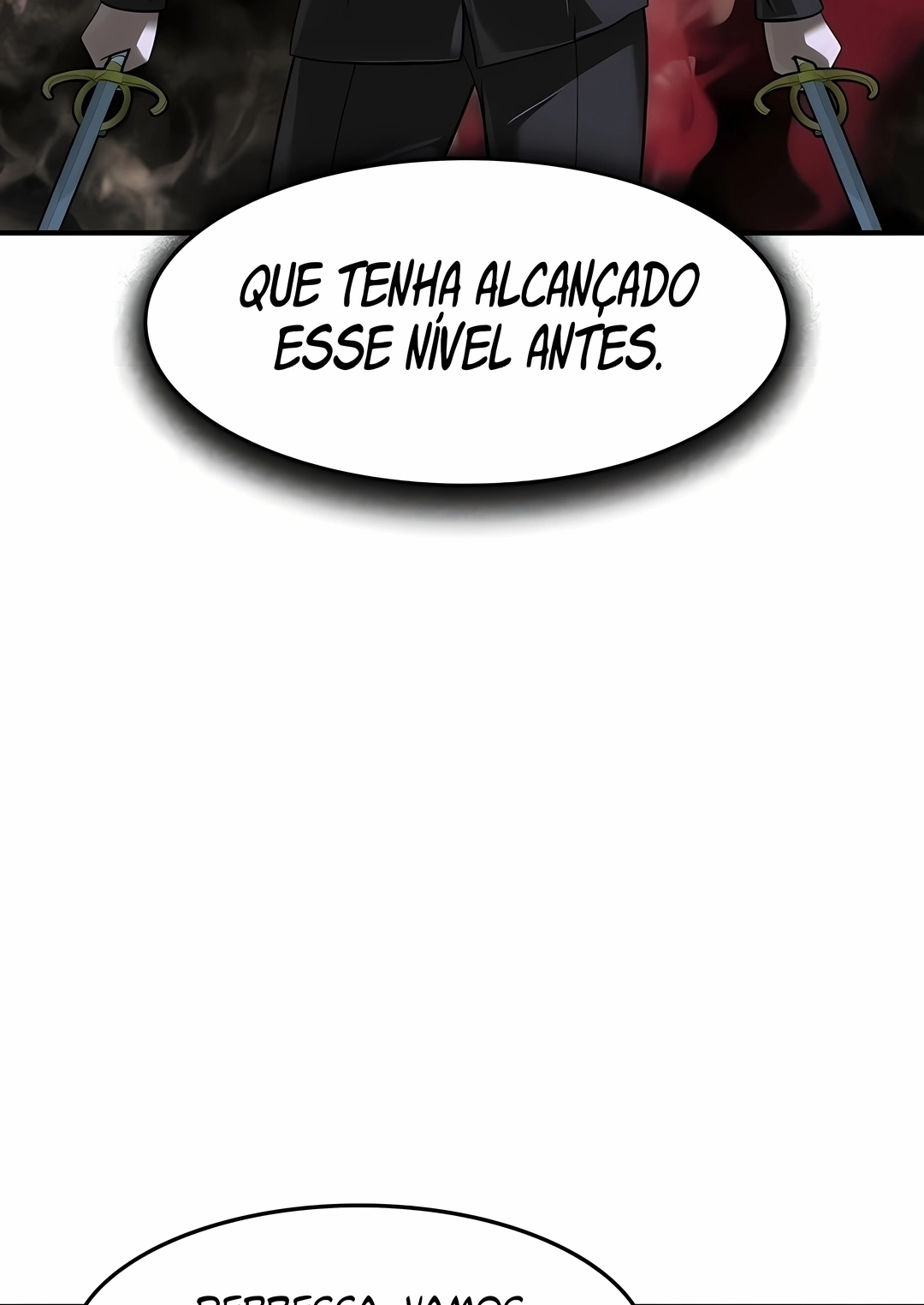 Herdeiro Capítulo 94 Página 43