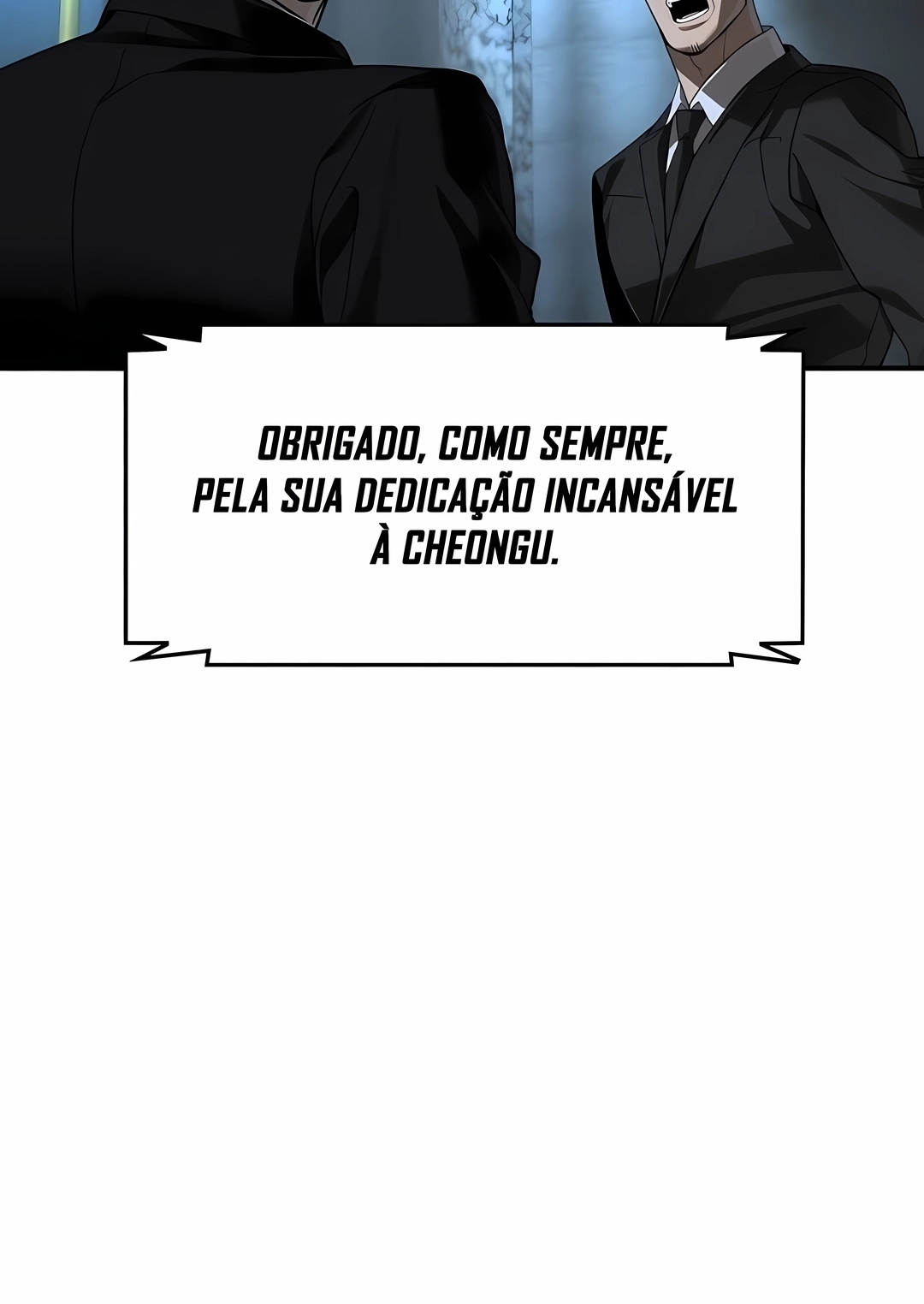 Herdeiro Capítulo 94 Página 46