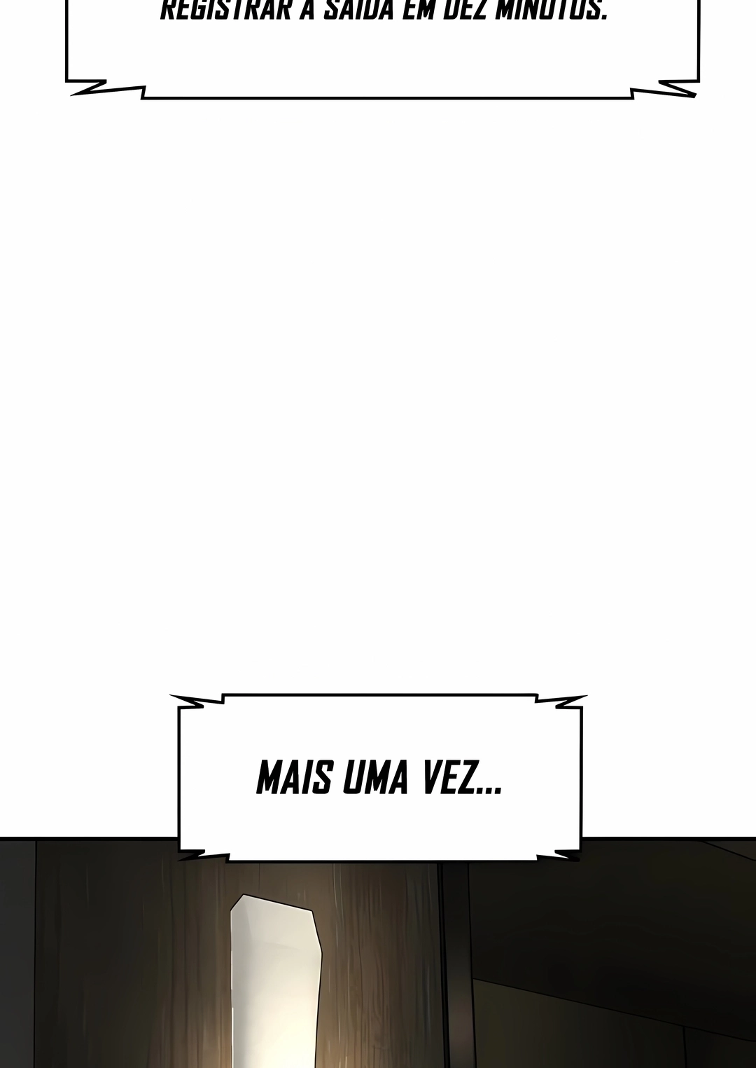 Herdeiro Capítulo 94 Página 48