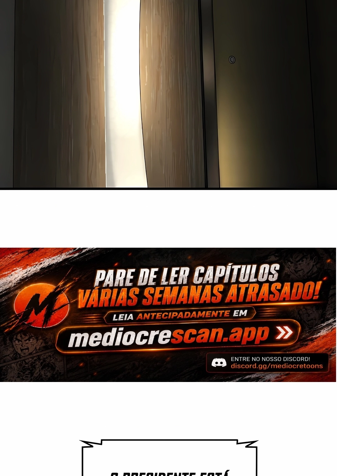 Herdeiro Capítulo 94 Página 49