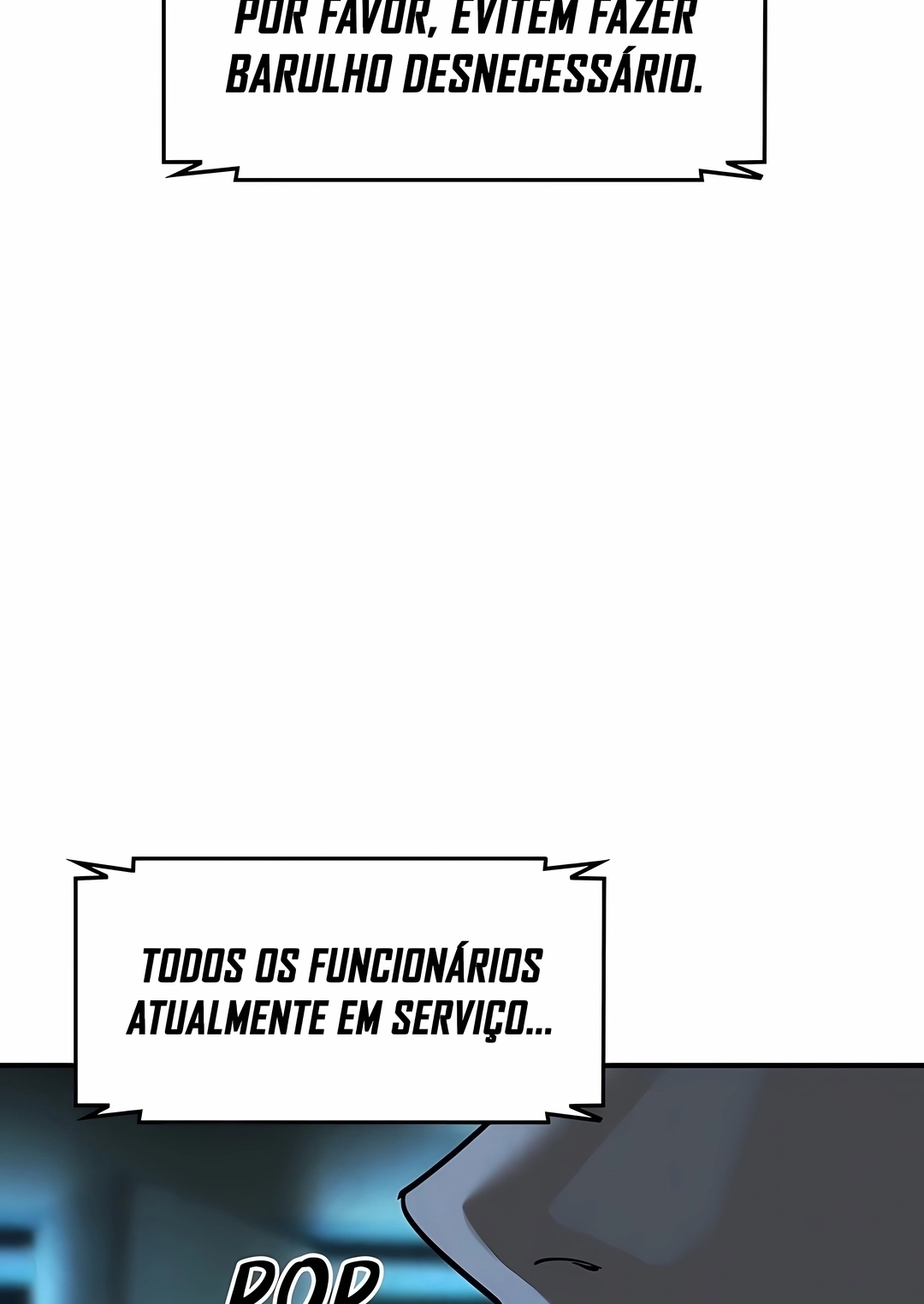 Herdeiro Capítulo 94 Página 51