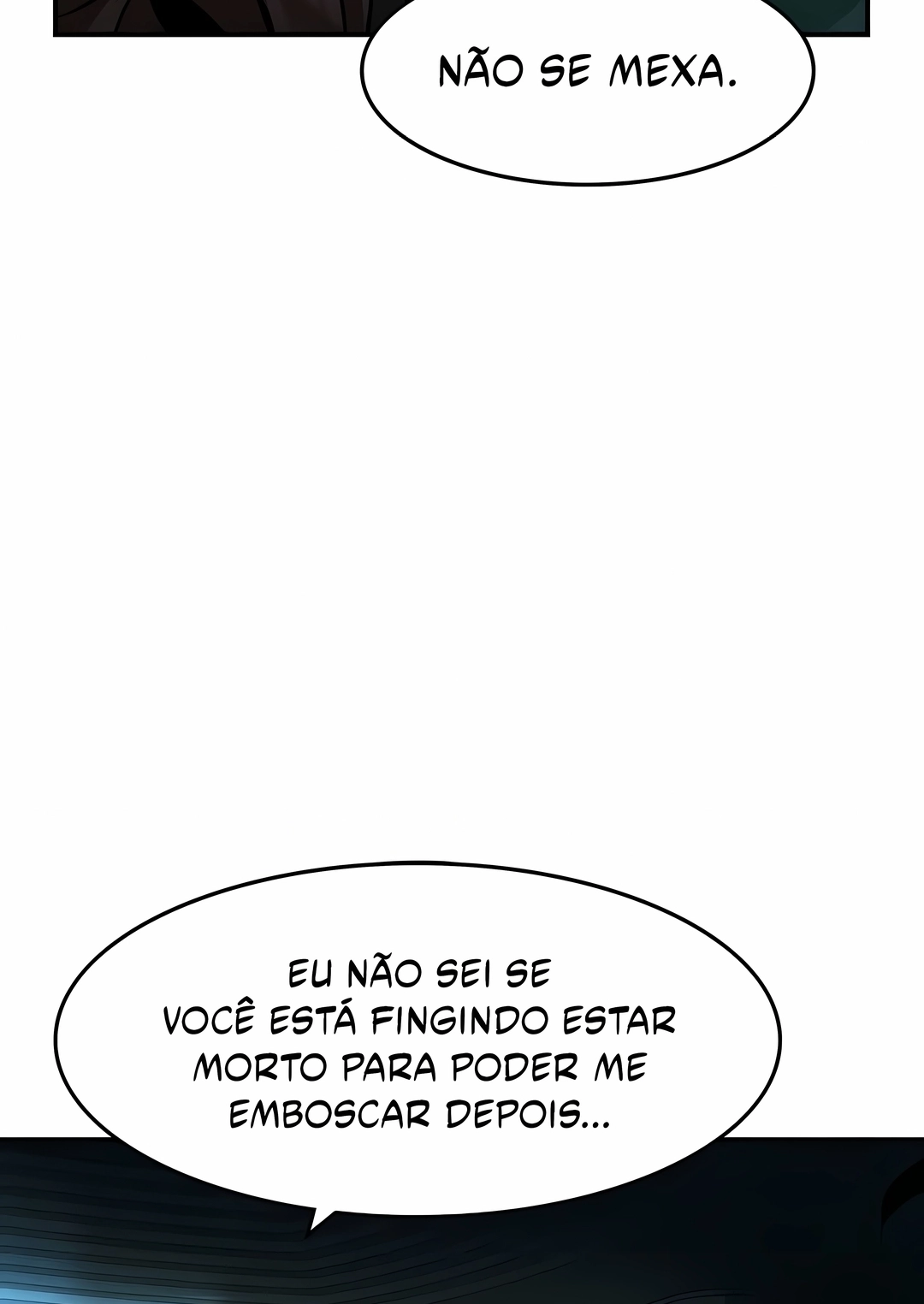 Herdeiro Capítulo 94 Página 62