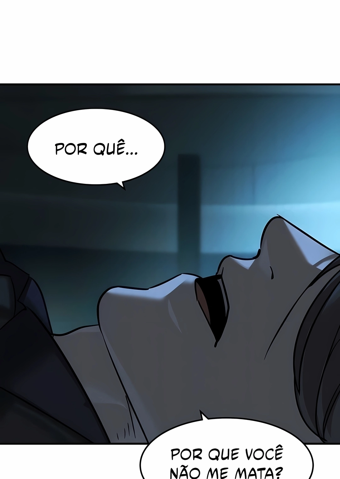 Herdeiro Capítulo 94 Página 64