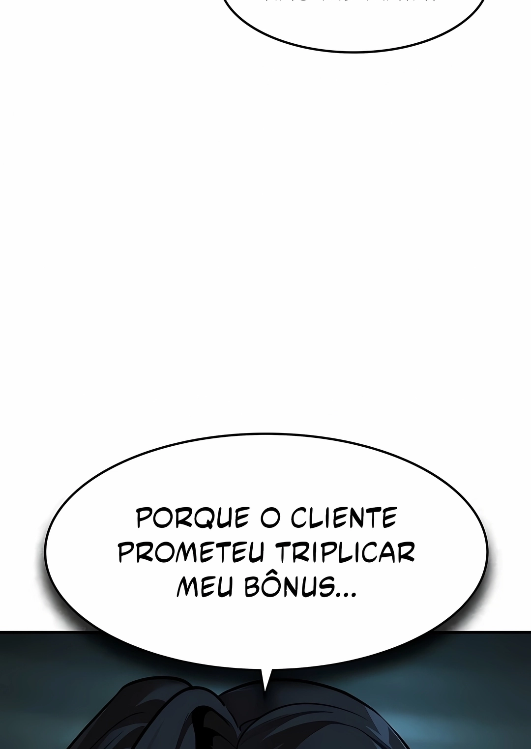 Herdeiro Capítulo 94 Página 65
