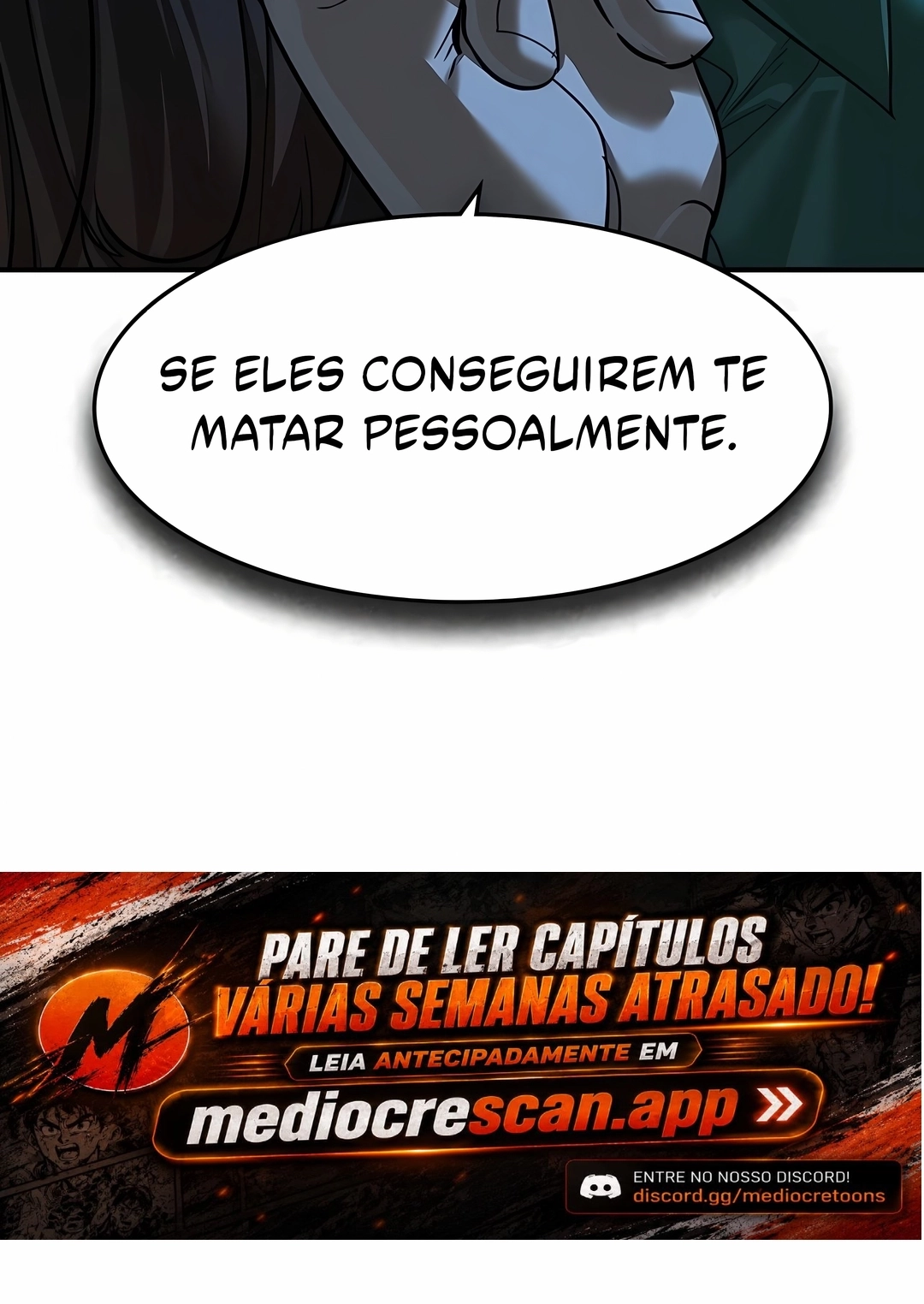 Herdeiro Capítulo 94 Página 67