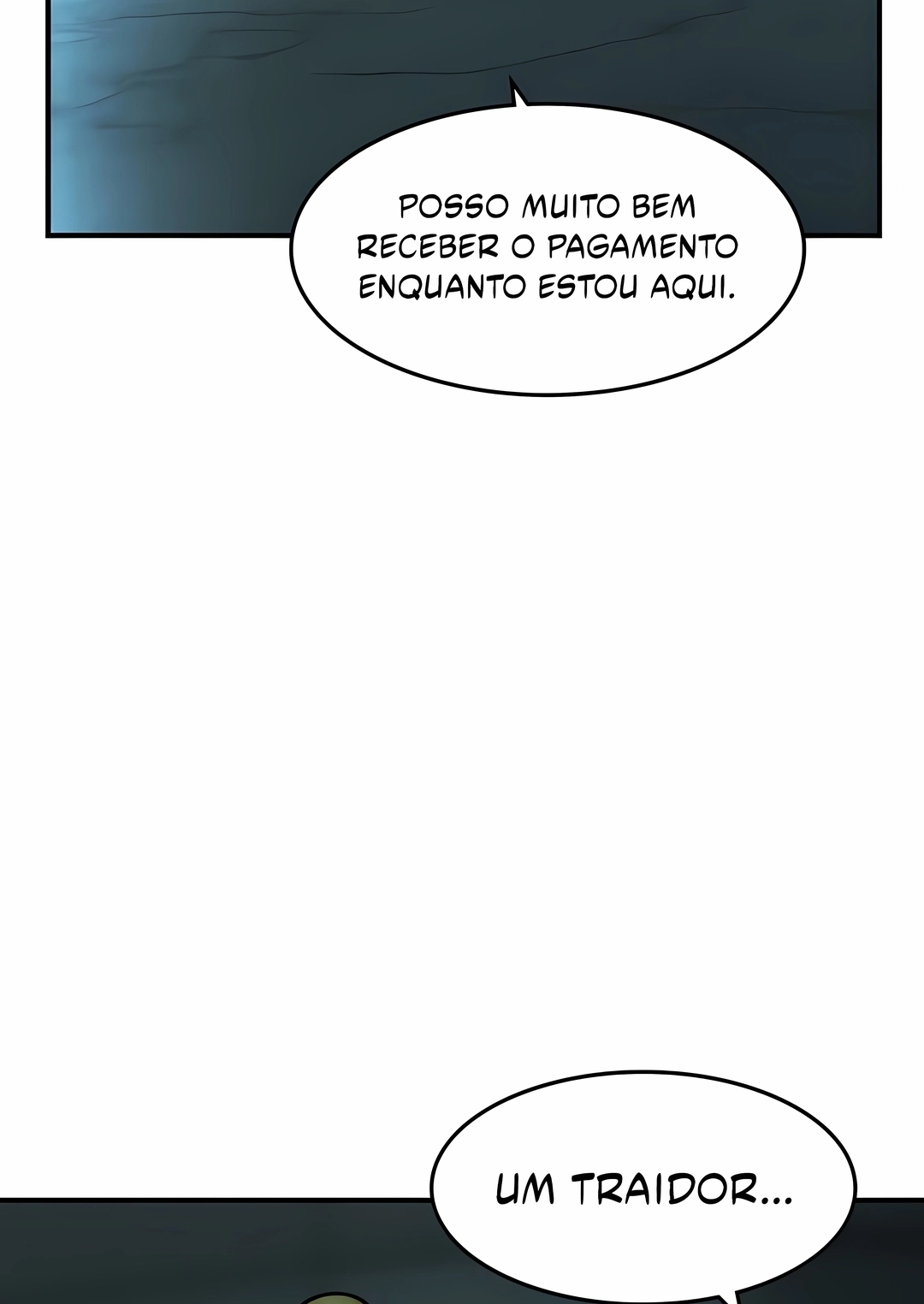 Herdeiro Capítulo 94 Página 69