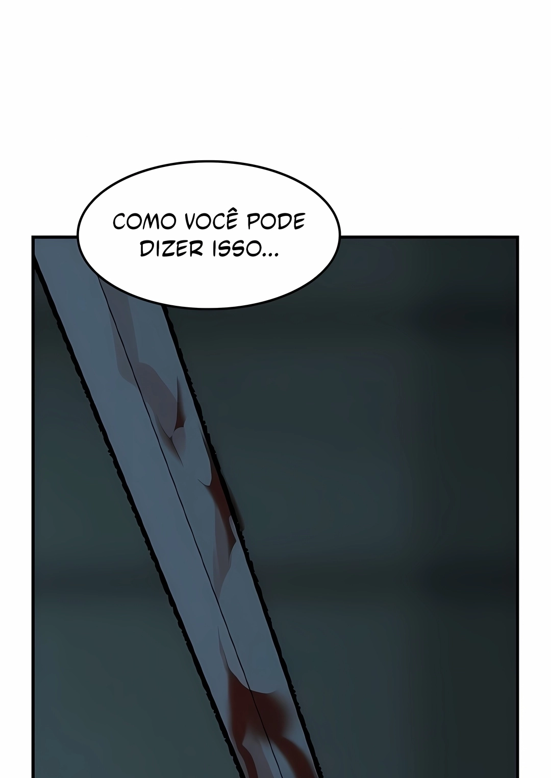 Herdeiro Capítulo 94 Página 71