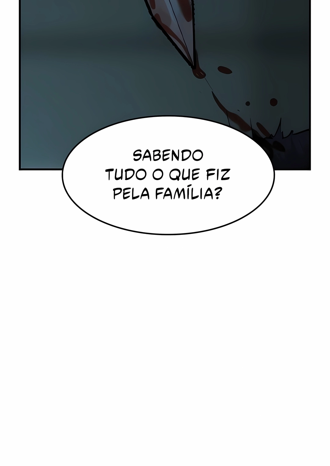 Herdeiro Capítulo 94 Página 72