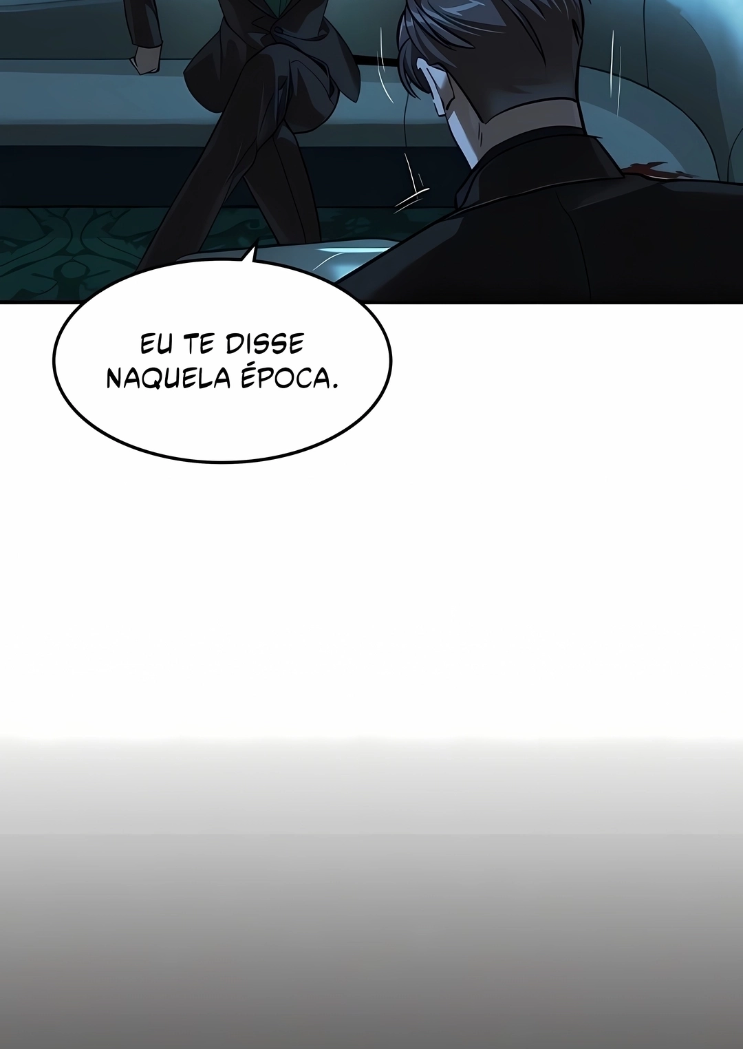 Herdeiro Capítulo 94 Página 75