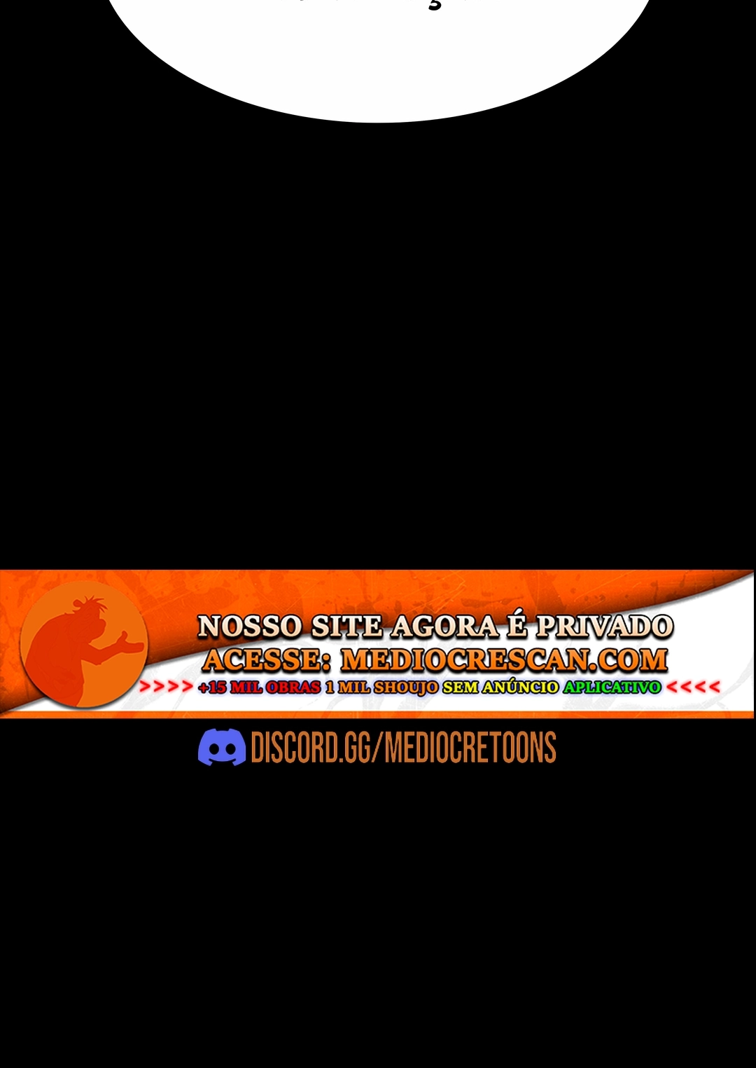 Herdeiro Capítulo 94 Página 77