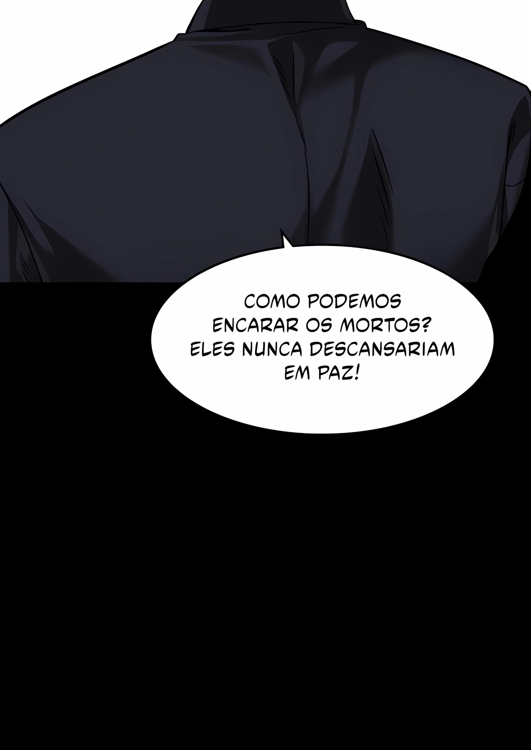 Herdeiro Capítulo 94 Página 91